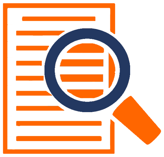 Commercial Strata Management Support Services | PMVA